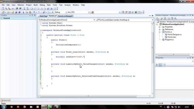 domainupdown смотреть онлайн