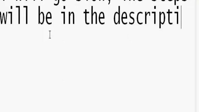 How To Backdoor Windows смотреть онлайн