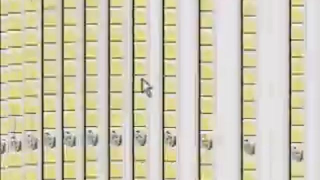 Micrsoft Windows 98 Commercial смотреть онлайн