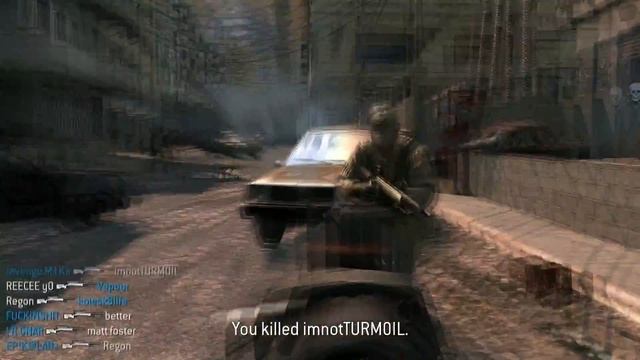 Good fraps quality? 120 fps смотреть онлайн