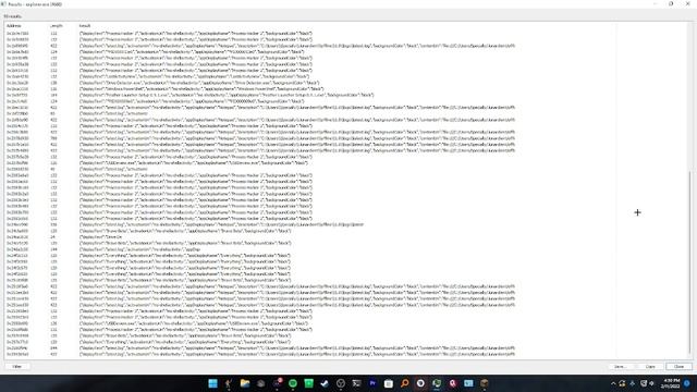 How to Screenshare (The Ultimate Guide) смотреть онлайн
