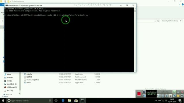 TWRP Recovery For Asus Zenfone Max M2 | Watch Anything смотреть онлайн
