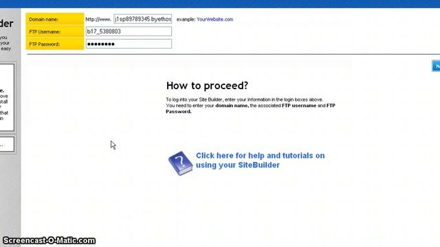 Vista Panel смотреть онлайн