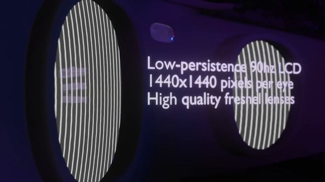 Windows Mixed Reality Fan Ad смотреть онлайн