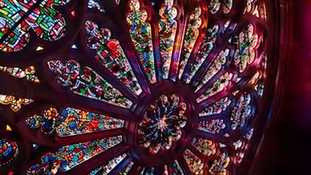 Clerestory смотреть онлайн