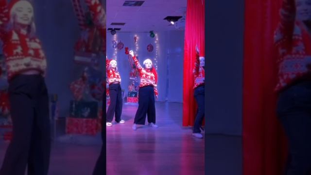 Рождественские каникулы смотреть онлайн