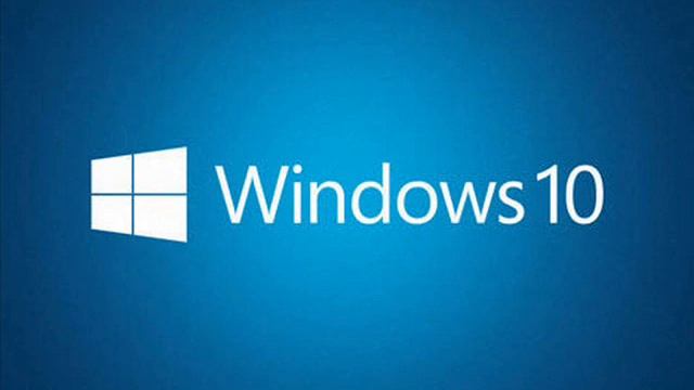 DJ Error - Windows 10 Hardware Remix 2017 смотреть онлайн