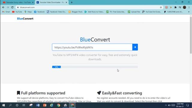 How To Download Youtube Videos without IDM || How to download Youtube videos in easyway смотреть онлайн