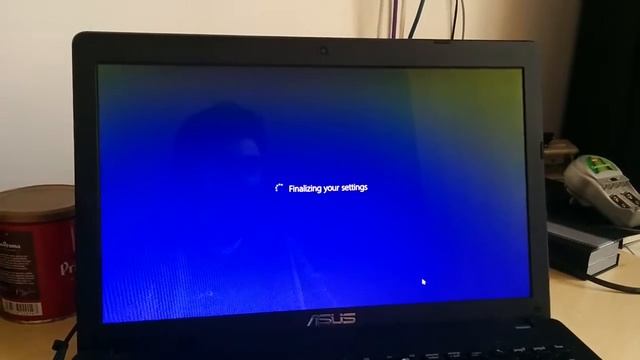 Microsoft Windows 10 technical preview - installazione e prime impressioni in diretta in italiano смотреть онлайн