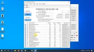 Windows 10 Multi Tool | Windows Repair Tool Box
