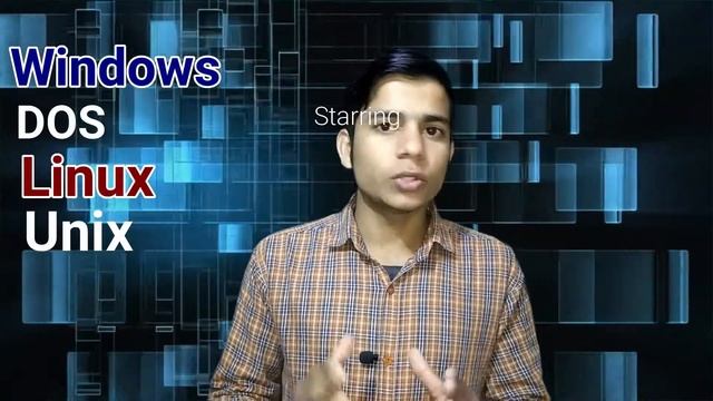 What is Windows in Hindi ? | Operating System? | GUI? | Theory of Windows смотреть онлайн