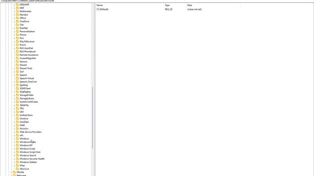 How to Turn on Shift Lock on Touch Keyboard in Windows 11 смотреть онлайн