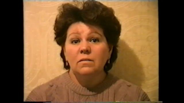 № 3 История исцеления № 5 Таня Попова Рак кишечника с метастазами смотреть онлайн