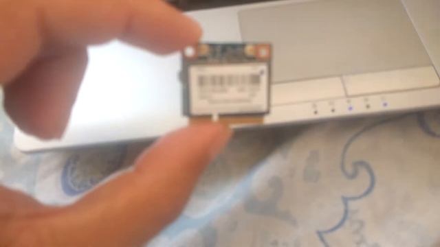 samsung RV 420 resolvendo problema bluetooth смотреть онлайн