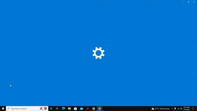 bluetooth couldn't connect windows 10 problem solved ! bluetooth not working смотреть онлайн