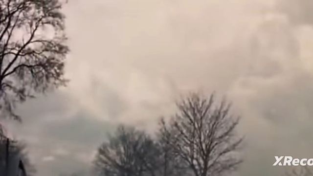 Тревожный марш Эрнст Буш Тельман смотреть онлайн