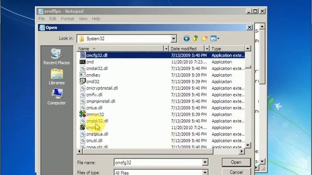 How To Reset Windows 7 Password || If You Forgot Your Password WITHOUT CD OR SOFTWARE!! смотреть онлайн
