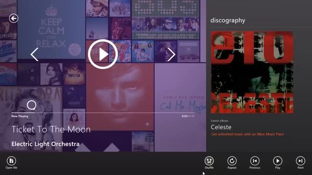 Introduction to Windows 8 Development смотреть онлайн