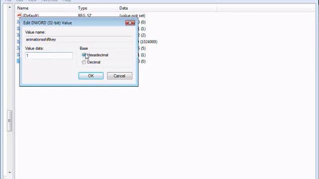 How to make windows vista maximize and minimize slow-mo смотреть онлайн