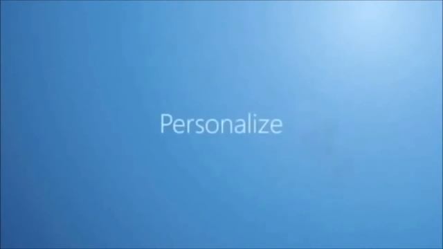 windows 7 all commercials смотреть онлайн