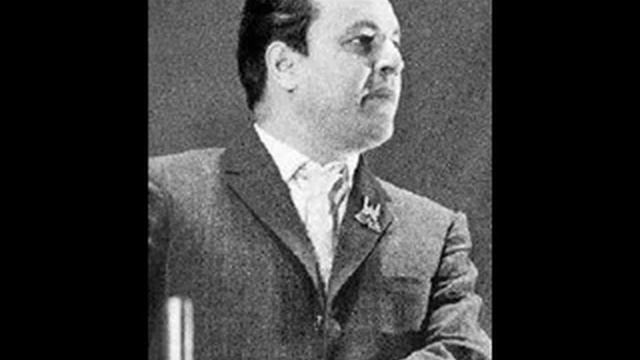 hothon pe sacchai rehti hain live, mukesh live.wmv смотреть онлайн
