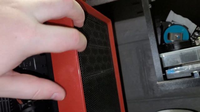Home Server/Emulator Part 7: Emulator build complete! смотреть онлайн