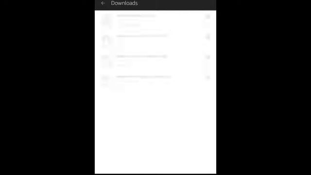 How to download my boy and use it on Kindle/Android смотреть онлайн