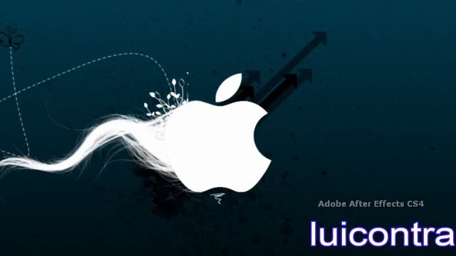 window xp ue7 (intalacion desatendida por el usuario) смотреть онлайн