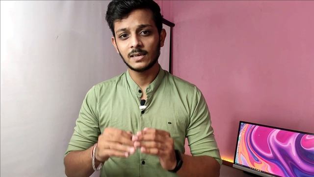 Windows 11?? Features | Concept 🔥 смотреть онлайн