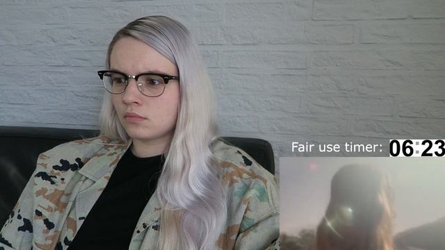 Westworld 1x08 'Trace Decay' REACTION смотреть онлайн
