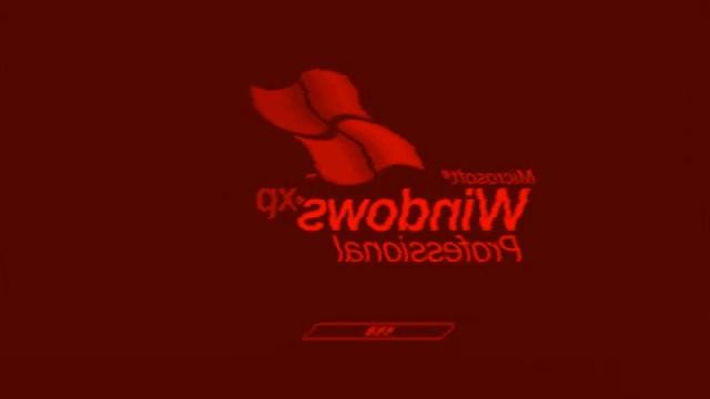 Windows XP Effects 103 In Sick смотреть онлайн