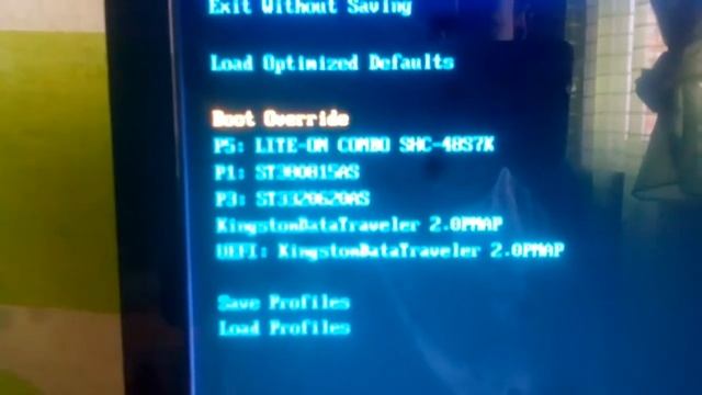 como hackear redes wifi wep wpa wpa2 смотреть онлайн