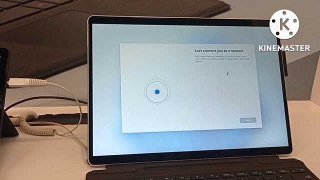 HOW TO SKIP WIFI WHILE DOING THE WINDOWS INSTALLATION TIME(PRE LOADED)? 🧞 смотреть онлайн