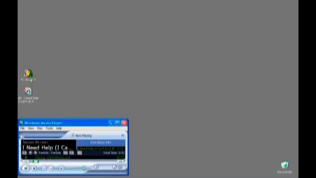 How To Sample in Edison (Sampling Your Sound Card into FL Studio Edison) смотреть онлайн