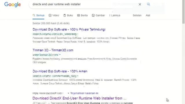 CARA MENGATASI ERROR XAPOFX1_5.dll | The Program Can't Start because XAPOFX1_5.dll is missing смотреть онлайн