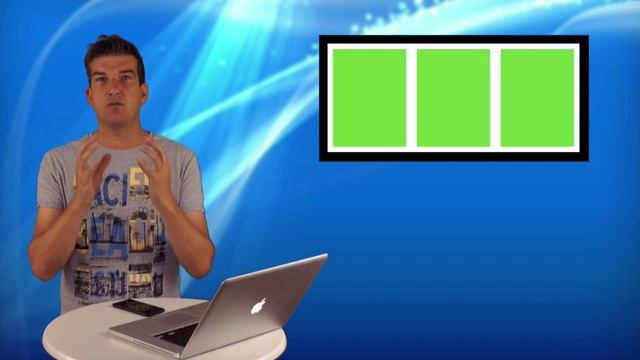 TRIM Support für jede SSD am Mac смотреть онлайн