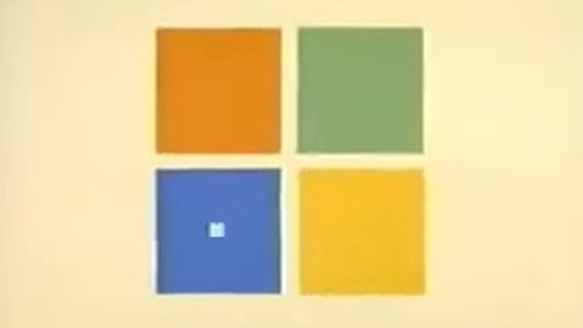 win95 commercial - Amos_Itach - Sound Design смотреть онлайн
