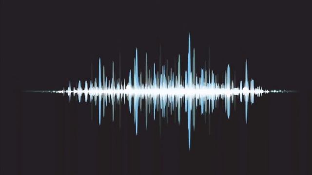 Electric windows roll down-sound effect(HD) смотреть онлайн