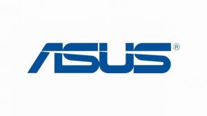 Asus Ringtone