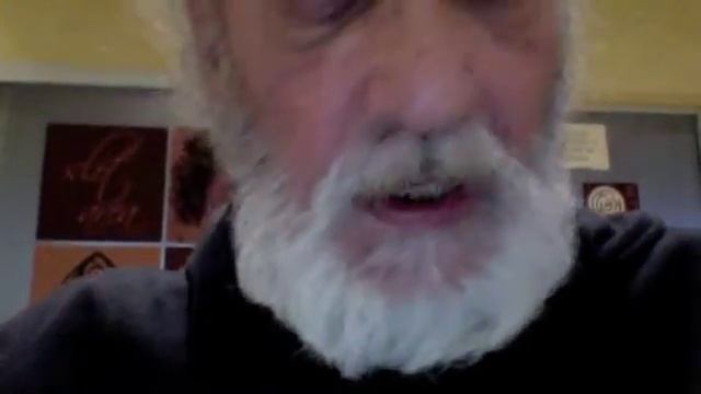 REFERENDUM Valerio Onida Non Piangere смотреть онлайн