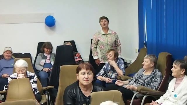 № 1665 Сустав подлежал замене смотреть онлайн