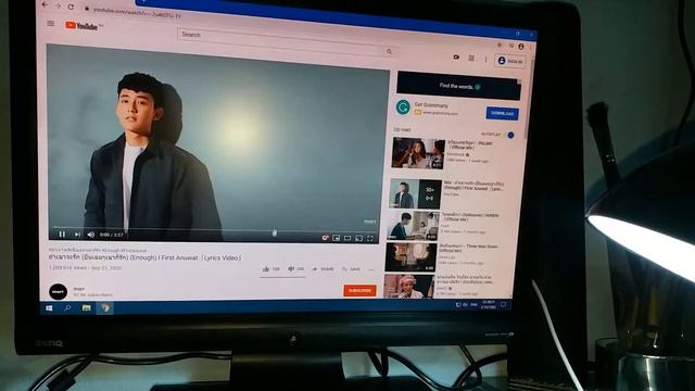 Test Asus P5P43TD смотреть онлайн