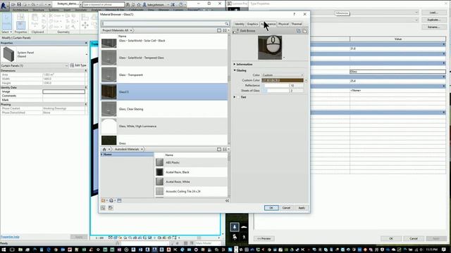 Getting Started with the Lumion LiveSync Plugin for Revit смотреть онлайн