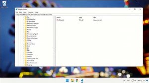 Windows 11 - Устранение проблемы с автоматическим перезапуском в Windows 11