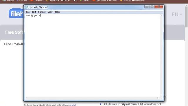 how to download obs studio for windows 7 смотреть онлайн