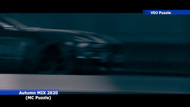 Autumn MIX 2020 (MC Puzzle) смотреть онлайн