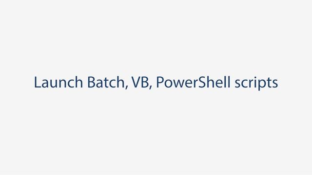 What's new in Deep Freeze Enterprise v8.6 смотреть онлайн