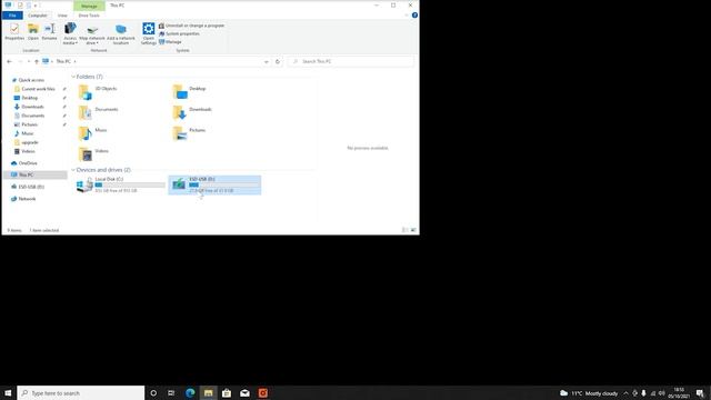 Issues Upgrading to Windows 11? Upgrade to Windows 11 using media creation tool смотреть онлайн