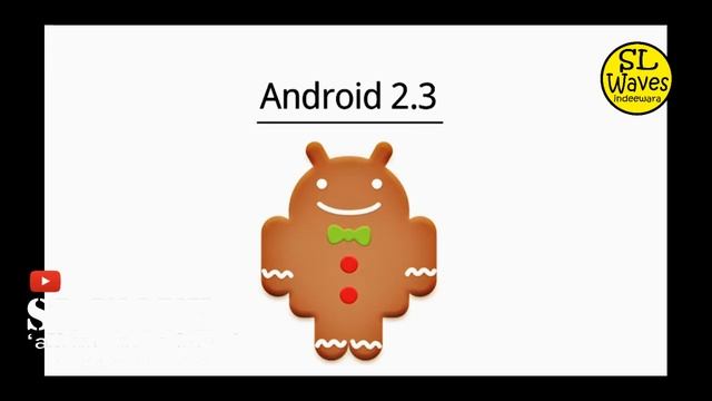 2020 දී වට්ස්ඇප් වැඩ නැති ෆෝන් ටික | WhatsApp Not Working in 2020 Sinhala смотреть онлайн