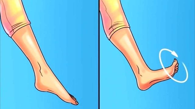 РАЗМИНКА ПЕРЕД ИГРОЙ. Настольный теннис упражнения. Настольный теннис 2020.